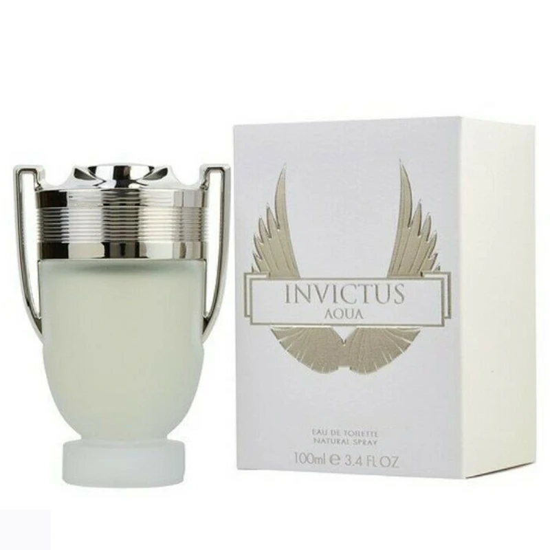 

Хит продаж, брендовый мужской ароматизатор, Аква, стойкий ароматизатор для тела, Туалетная вода, одеколон для мужчин, оригинал