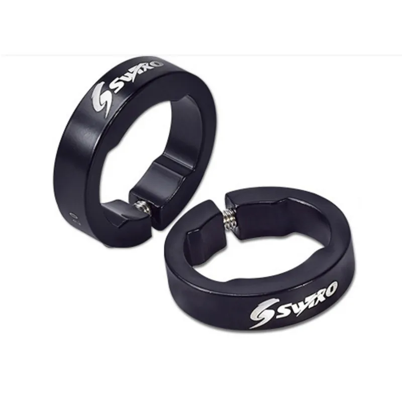 

1Pair Bicycle Soft Foam Sponge Handlebar Outdoor Mountain Grips Cover Cycling Mtb Bike Silicone Grip Anti-slip Handle Bar