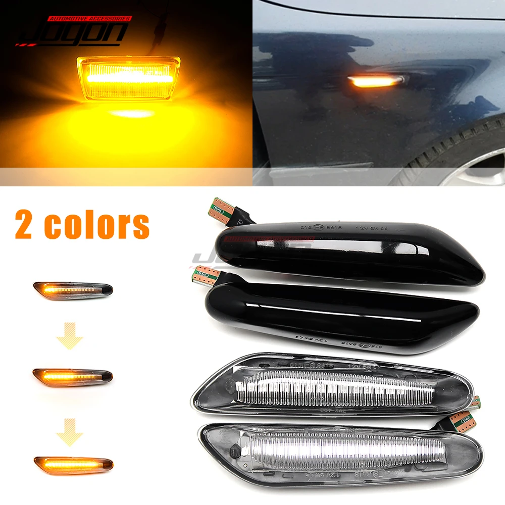 Для BMW E81 E82 E87 E88 E90 E91 E92 E93 E60 E61 X1 E84 X3 E83 Предупреждение ющий индикатор бокового крыла