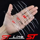 4 шт., автомобильные наклейки для дверей