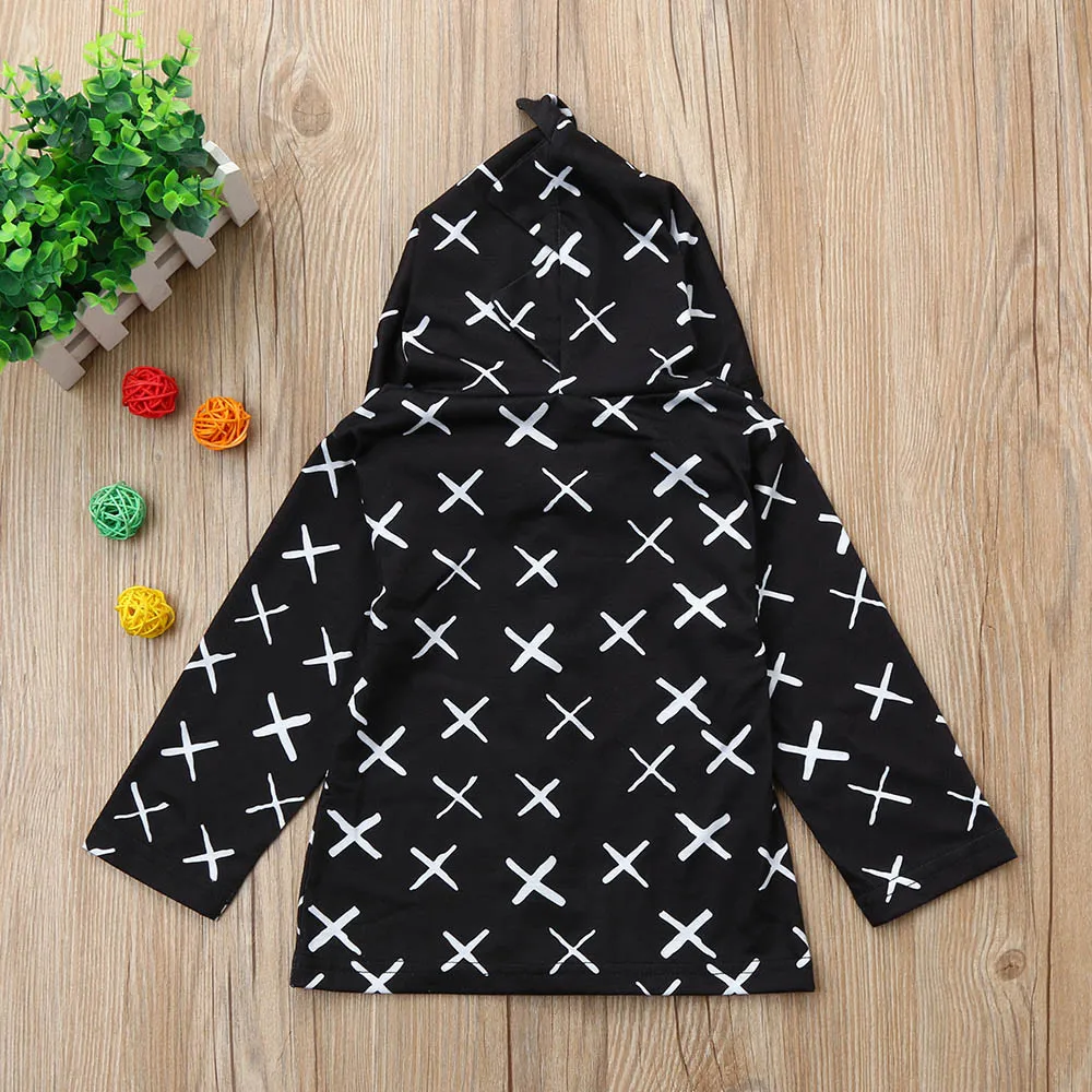 Детский свитер куртка на молнии с рисунком динозавра для маленьких мальчиков