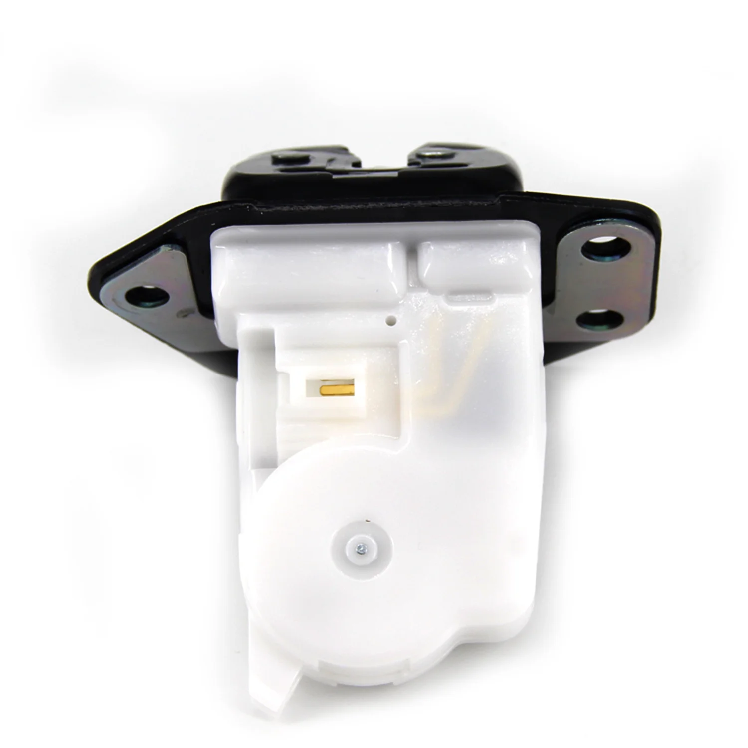 

It Is Suitable For NISSAN MURANO NISSAN VERSA Trunk Lock Machine Tail Lock Actuator 90502-ca00c