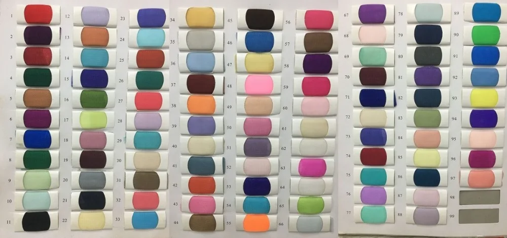 Женское платье с бусинами и пышной юбкой из тюля | Свадьбы торжества