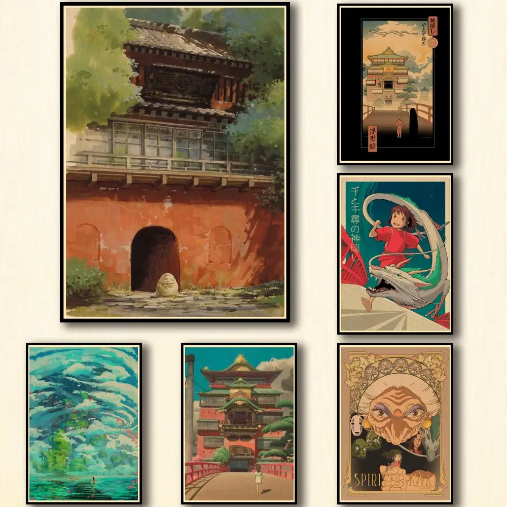 37 дизайнов картина ghiвеликолепная Настенная Наклейка для кофейни бара | Дом и сад