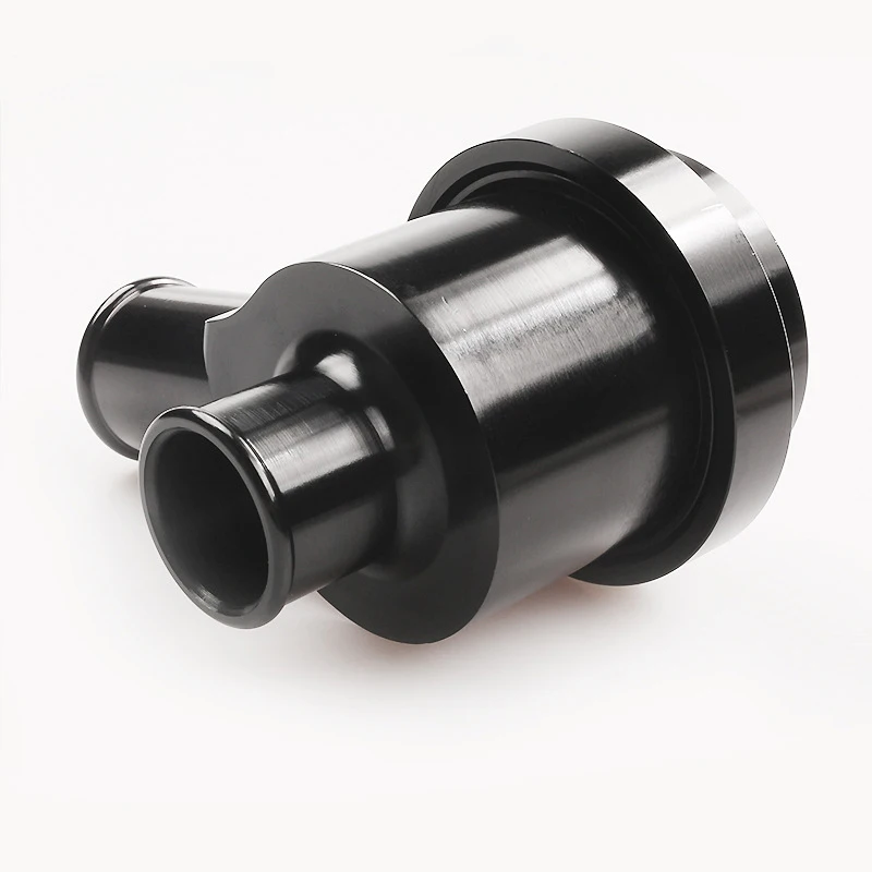 Автоматический модифицированный предохранительный клапан из алюминиевого