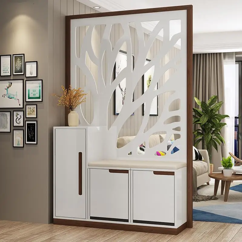 Da Esposizione Meube Meja отель дисплей Cocina мобильный для La Casa Gabinete полка Mueble барная мебель винный шкаф