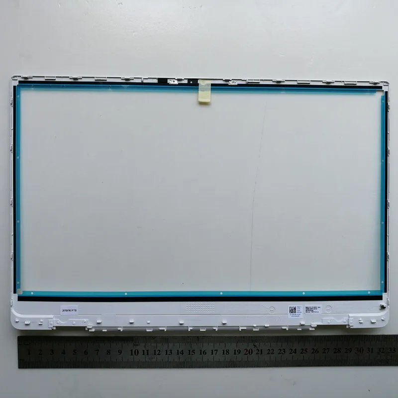 Новый ноутбук lcd передняя рамка экрана для DELL Inspiron 14 2019 &quot0R0VH6 460.0hhh0b. 0001 |