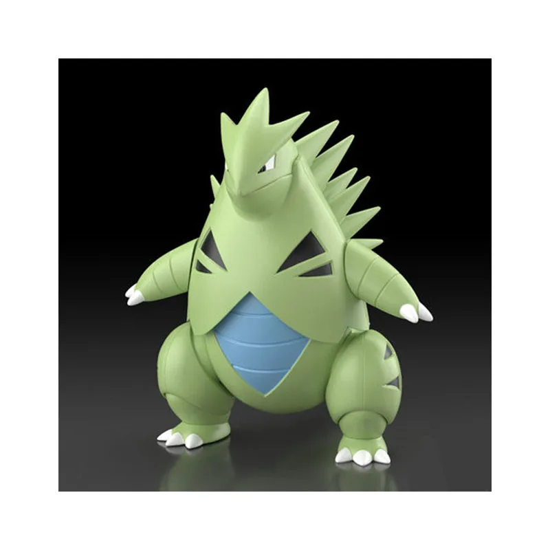 Коллекционные экшн-фигурки Pokemon EX |