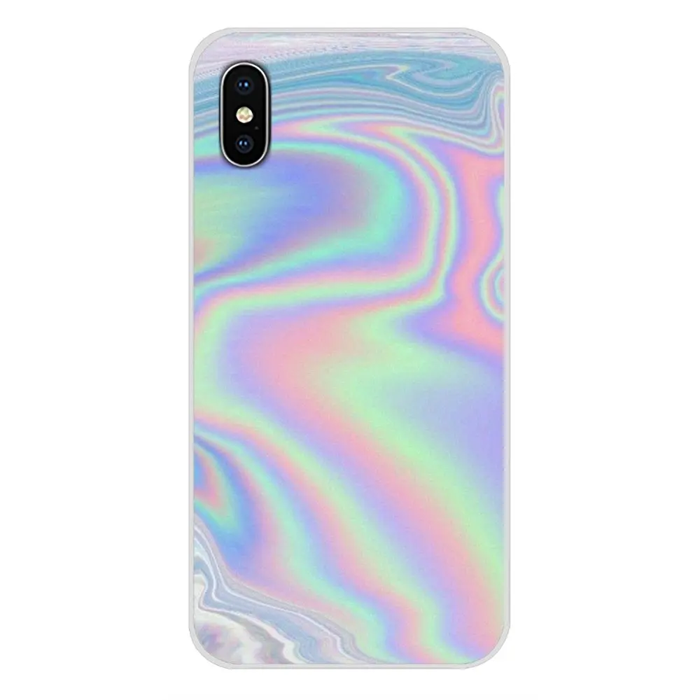 Чехол для телефона Huawei Y5 Y6 Y7 Y9 Prime Pro GR3 GR5 2017 2018 2019 Y3II Y5II Y6II|Бамперы| |