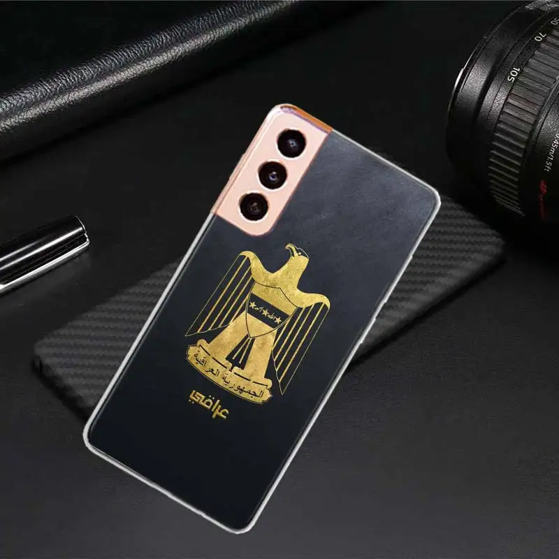 Чехол для Samsung S21 FE S20 Plus Galaxy S24 S23 S22 Ultra Capa S10 S10E S9 S8 S7 Edge из ТПУ