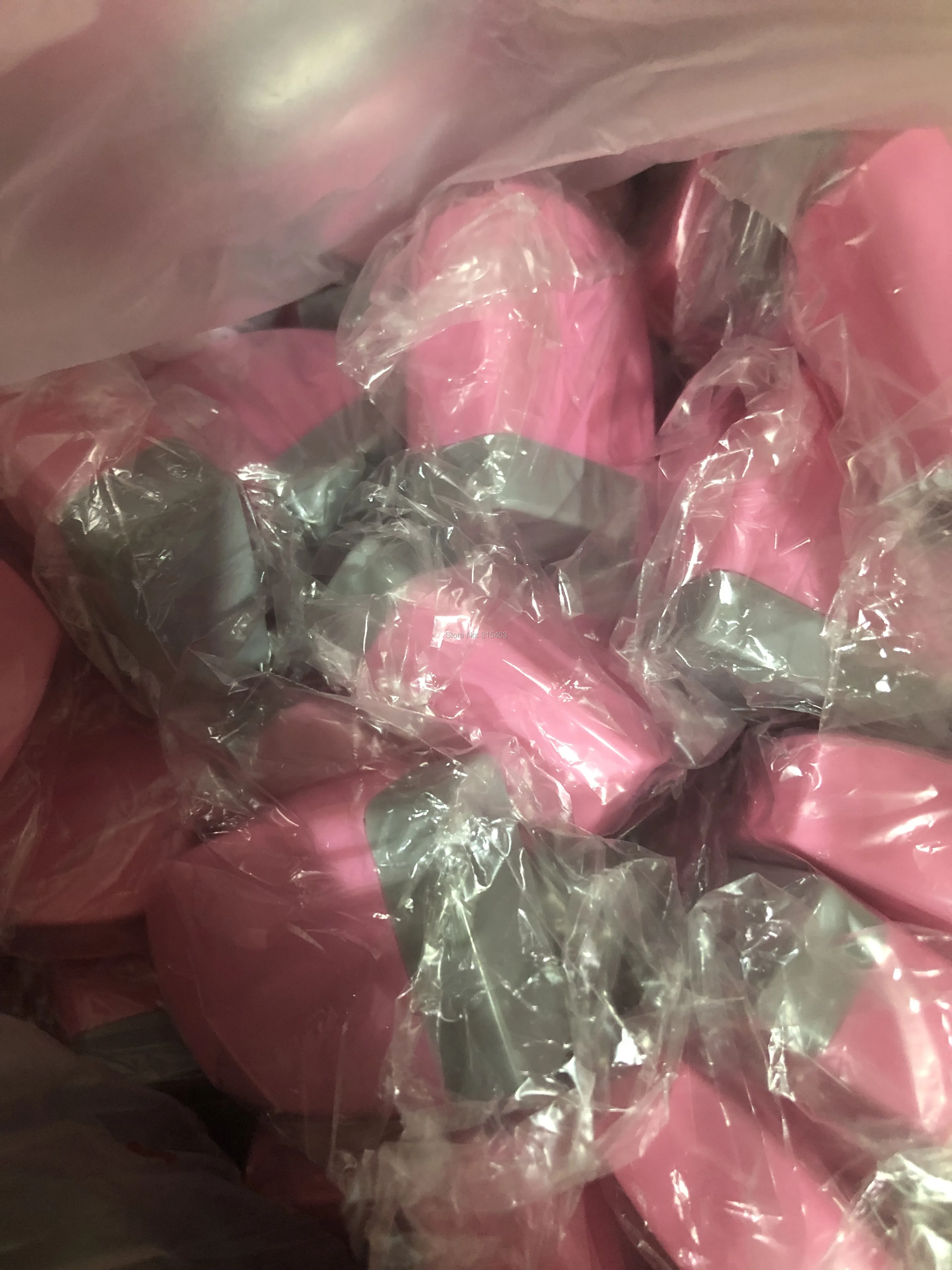 5 шт. держатель для фоточувствительных портретов 33 х13 мм|Штампики| |