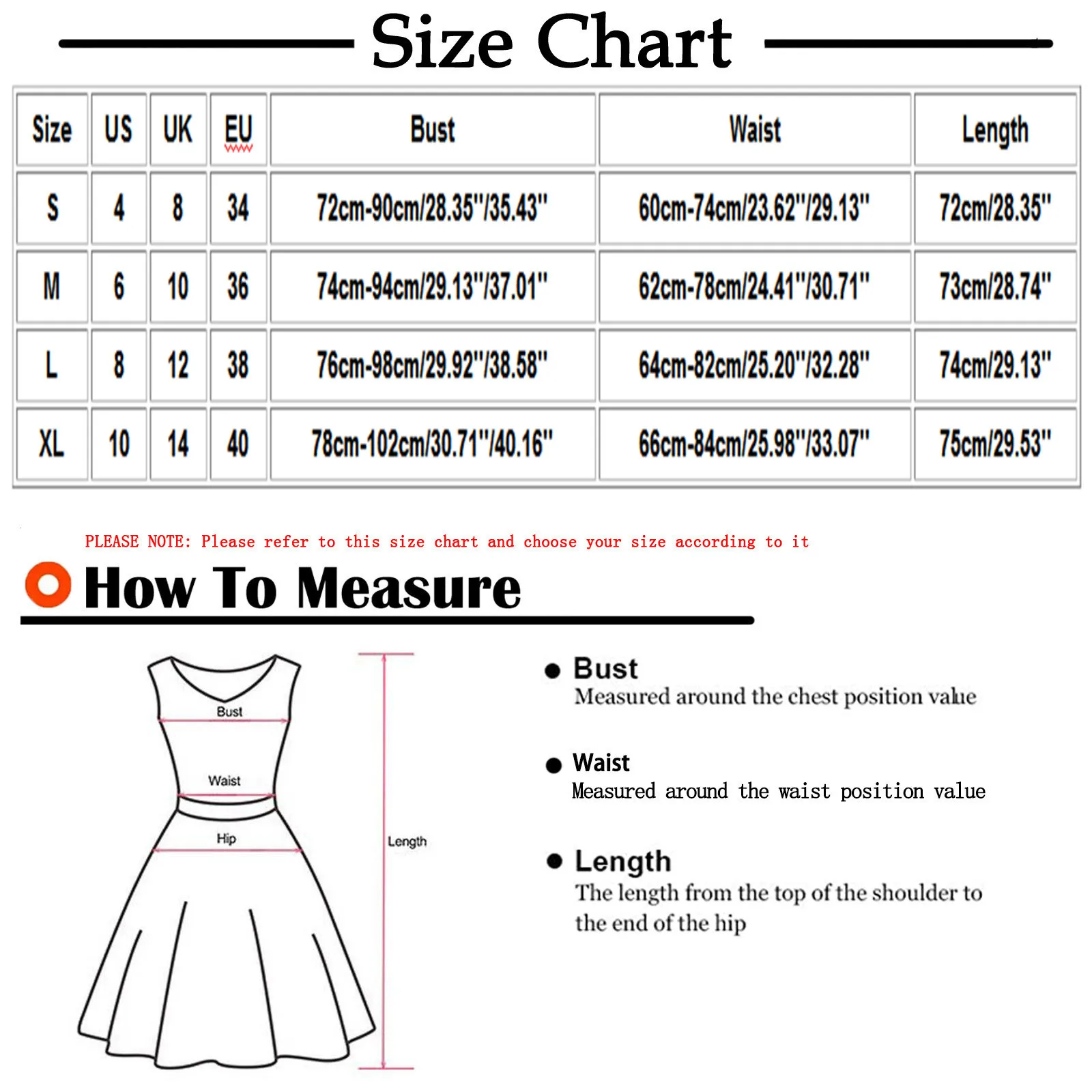 

Women's Summer Fashion Casual Polka Dot Dress Sleeveless Backless Dress vestidos elegantes para mujer Dresses for Women 2021