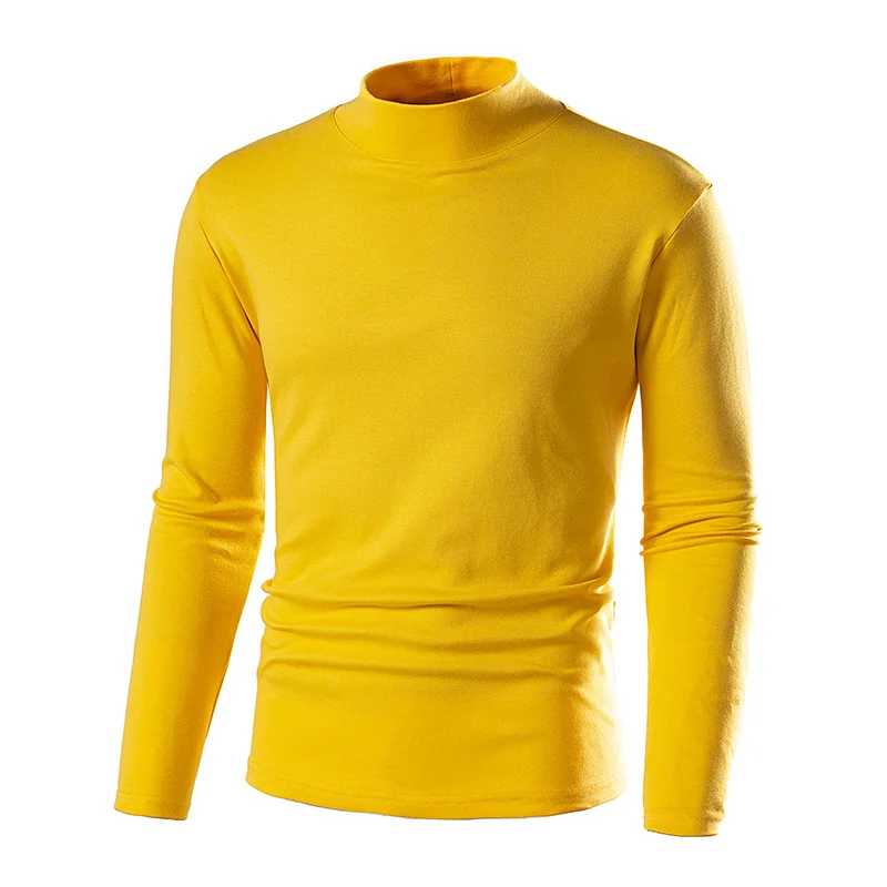 Liketkit мужская повседневная рубашка 2019 длинный рукав 100% хлопок одноцветные