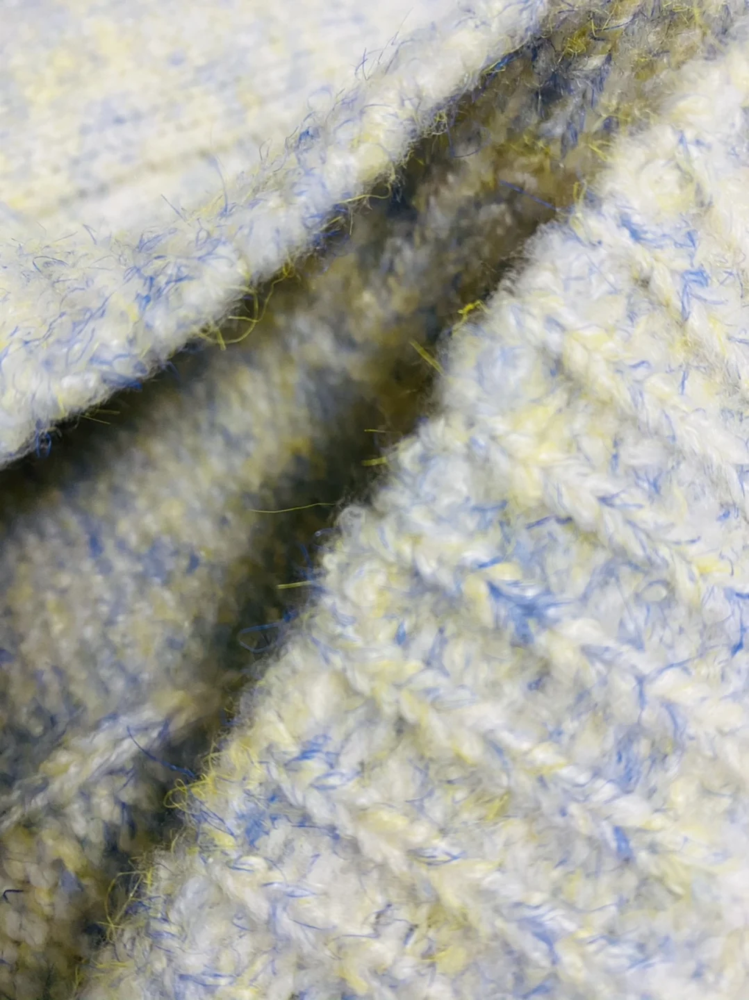 

Mori Girl Sweater Women's Pullover Lazy Retro Spring And Winter 2021 New College Style Thickened Loose Sweaters