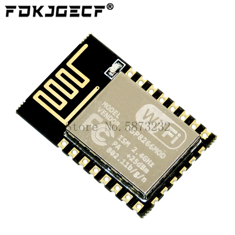 

ESP8266 телефон с дистанционным последовательным портом, беспроводной модуль приемопередатчика с Wi-Fi
