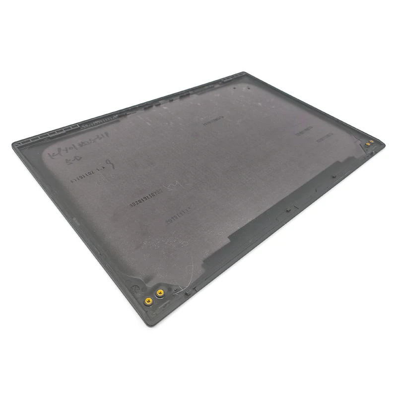 For Lenovo Thinkpad X1 Carbon 8th 2020 Model A Shell Back Cover New Original for Notebook | Электроника