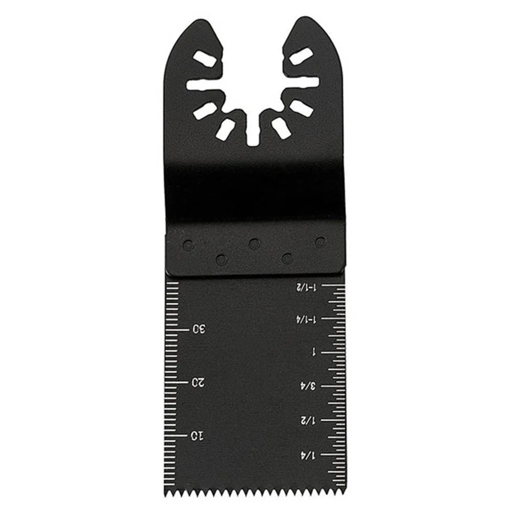 Диск для резки древесины многофункциональный нож сабельной пилы полотно