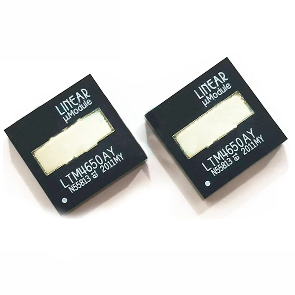 

Фонарь # PBF фонарь BGA144