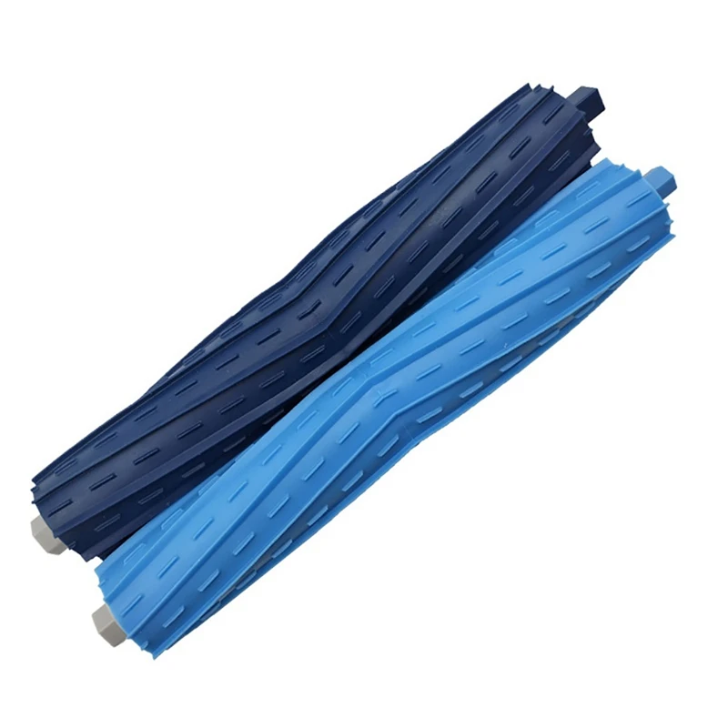 

Roller Brush For ECOVACS Deebot T9 AIVI T9 Pro Robot Vacuum Cleaner Replacement Parts