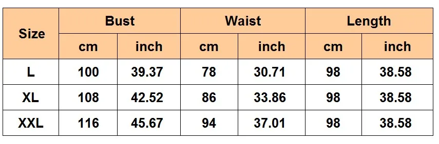 Африканские платья для женщин новый стиль классические африканские женские