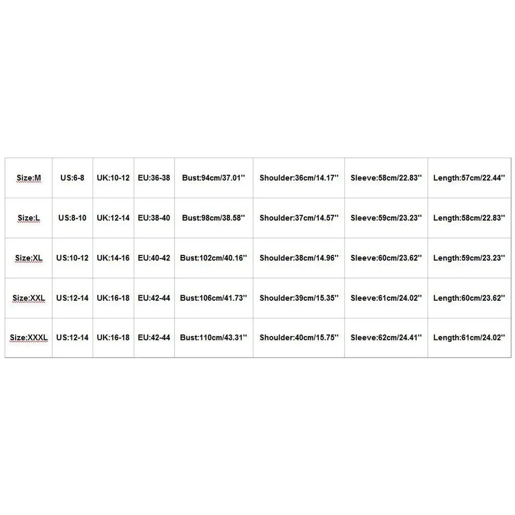 Женский пуховик ультра светильник размера плюс Осень зима 2019 тонкая короткая с