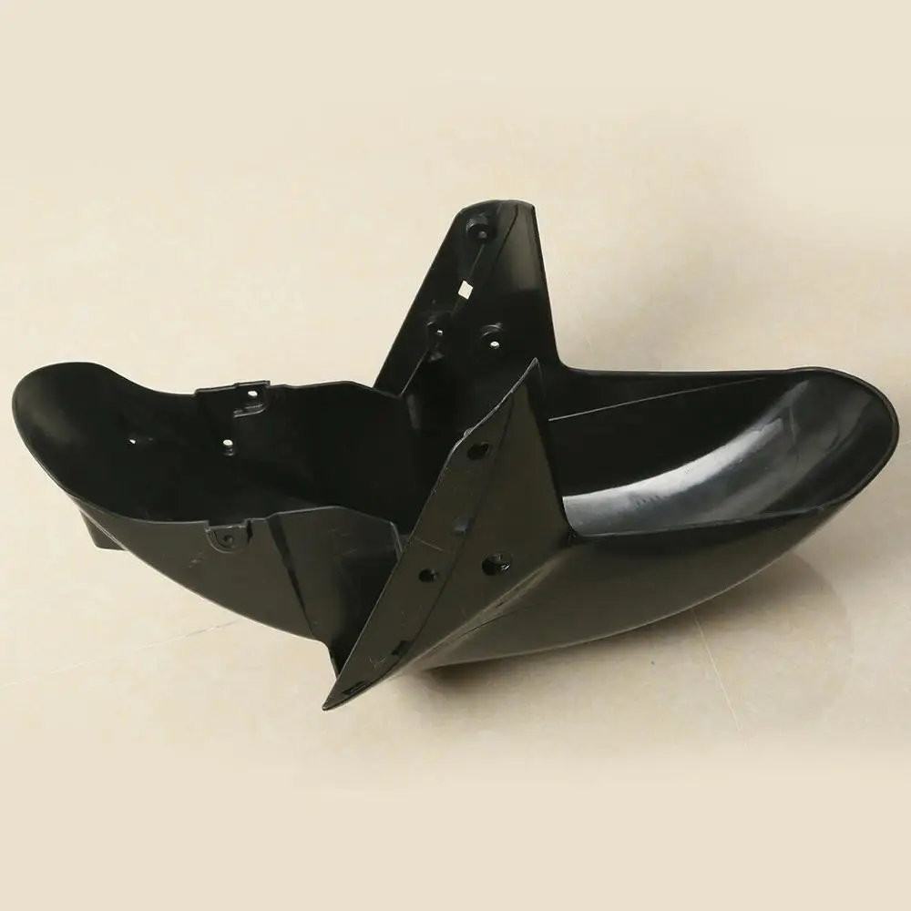 

Kawasaki Ninja ZX14 ZX14R ZZR1400 06-11 10 09 08 07