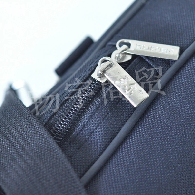 Чехол для Духового Инструмента запчасти водонепроницаемый портативный