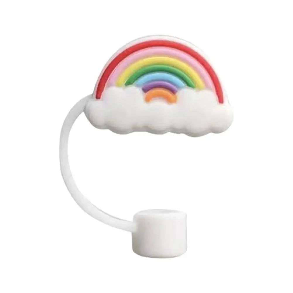 

Стильная футболка с изображением персонажей видеоигр Стекло чашка для питья Вилки силиконовый стакан с соломинкой питьевой воды штекер мн...