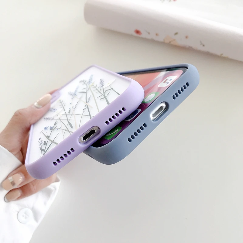 Защитный рельефный матовый чехол для камеры iPhone11 iPhone 11 Pro Max X XR XS 7 8 Plus SE 2020|Бамперы|