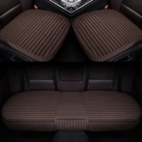 car seat covers four seasons universal car seat cushion chair protector mats pad split bench protection car interior accessories