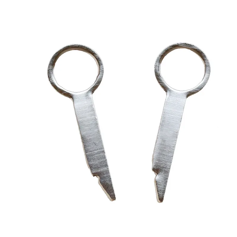 Новый высококачественный инструмент для удаления из нержавеющей стали