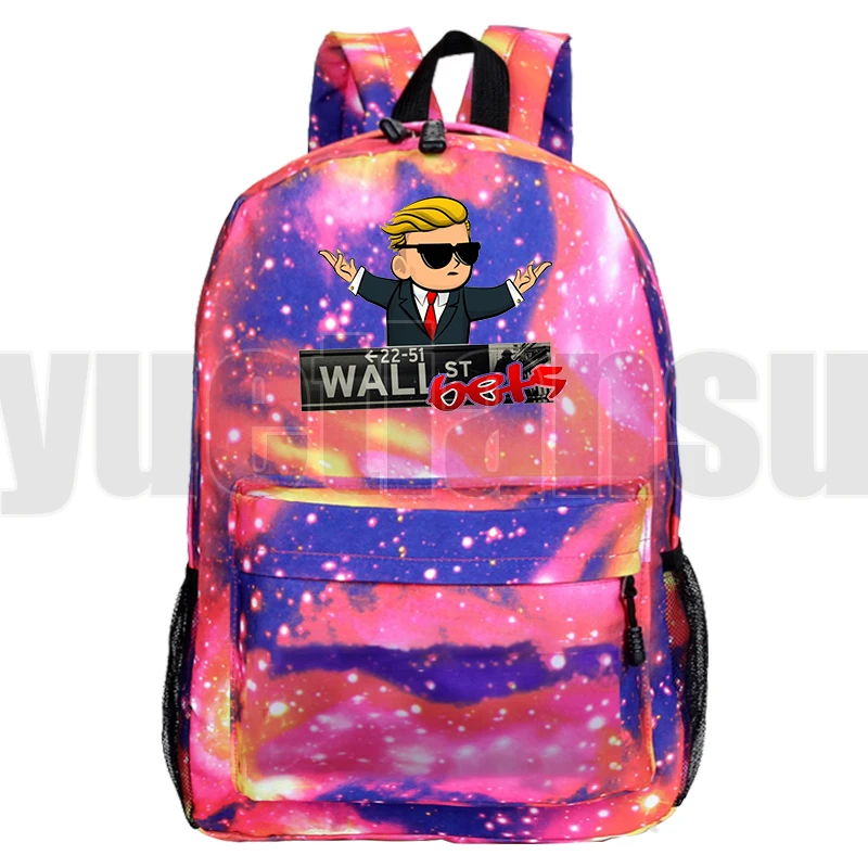 

Рюкзаки для девочек-подростков, школьные ранцы для книг, женские дорожные сумки