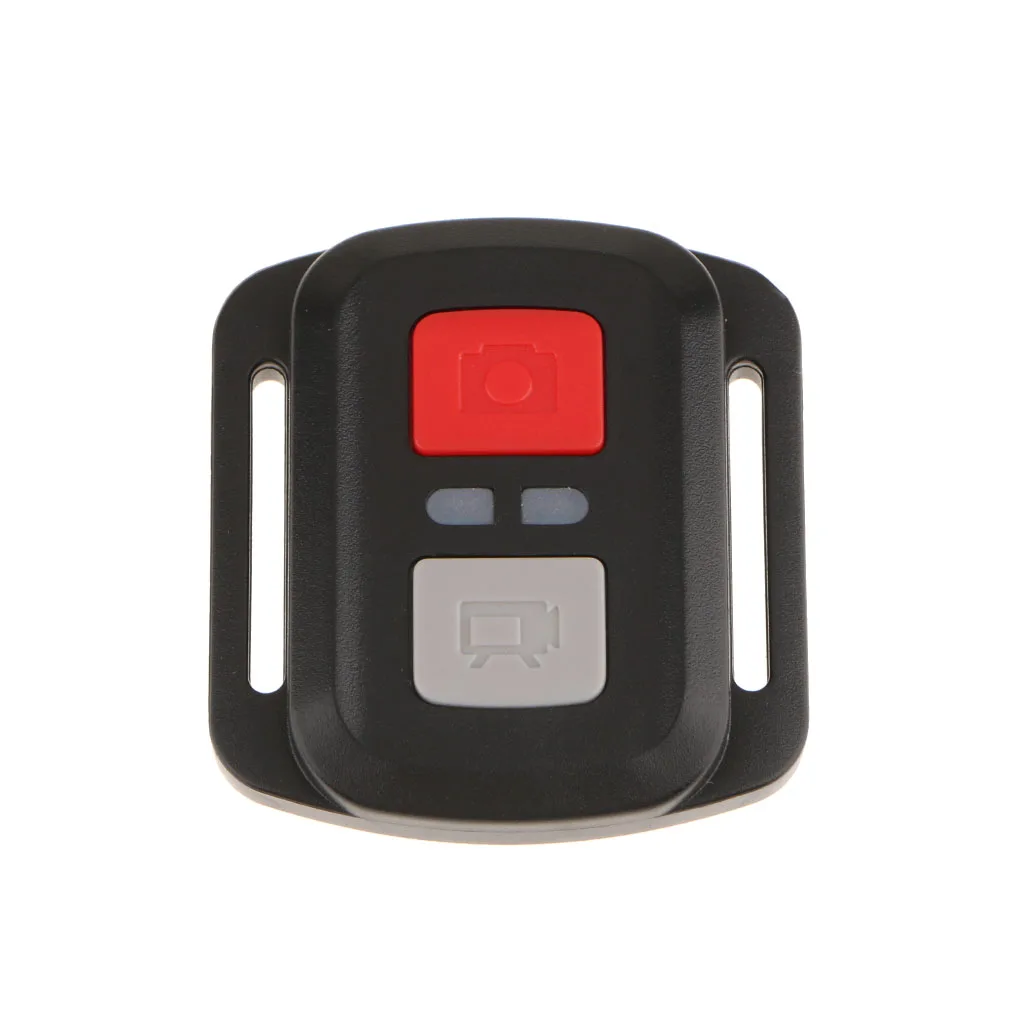 Спортивная камера DV Bluetooth 2 4G с дистанционным управлением для EKEN H9 H9R H3R H8 H8R|Пульты