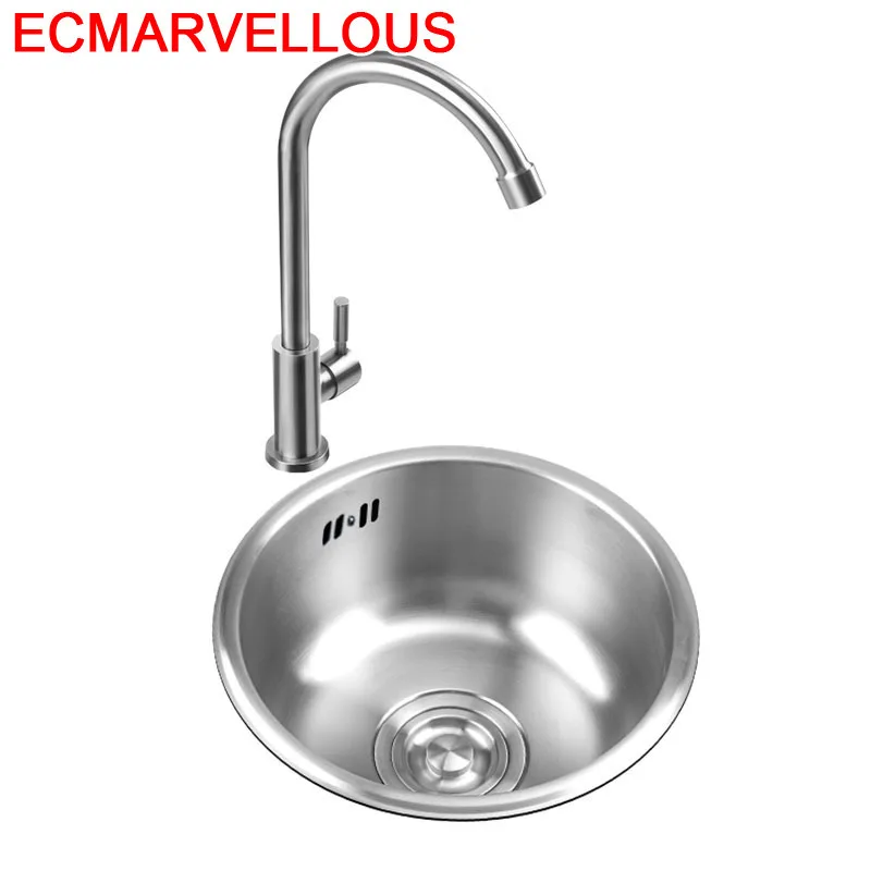 Интеграл Асеро Zlewozmywak De Lavandino Cucina Tarjas Para Cocina Evier Inox Fregadero Куба Pia Cozinha умывальник