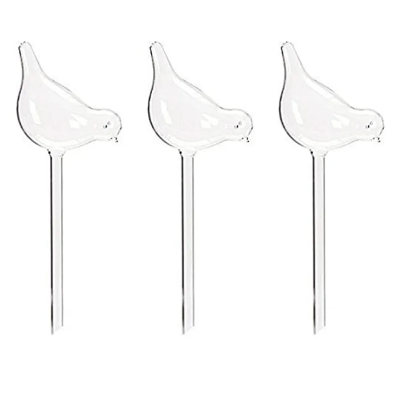 3 упаковки самополивающиеся шарики для растений|Канистры воды| |