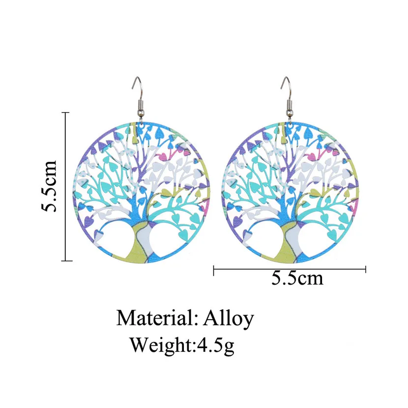 

Gold Earrings Unusual Ginko Leaf Earring New Arrival Autumn And Winter Jewelry Korean Fashion Valentine's Day Gift Aesthetic