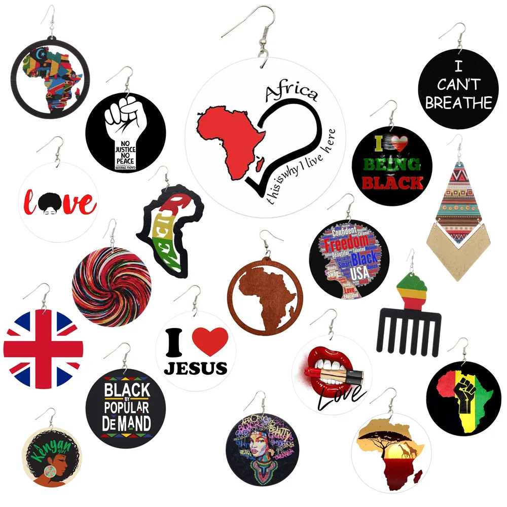 Roform оптовая цена лот Смешанные случайные хорошего качества африканские