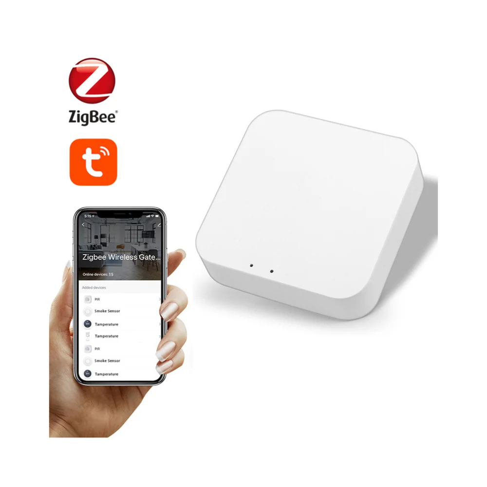 

1pc Practical Wireless Detector Alarm Durable Remote Controlling Motion Sensor