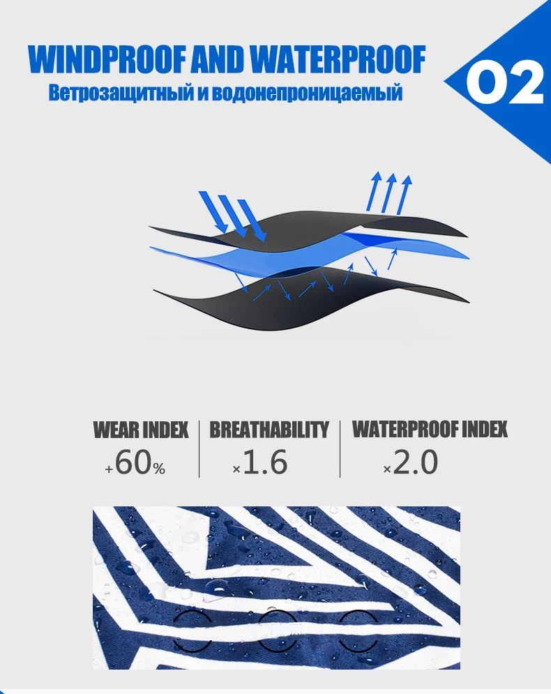 Новая мужская фанерная доска лыжный костюм, для спорта на открытом воздухе Лыжная одежда для альпинистов мужские лыжные штаны ветронепроницаемая Водонепроницаемая теплая одежда