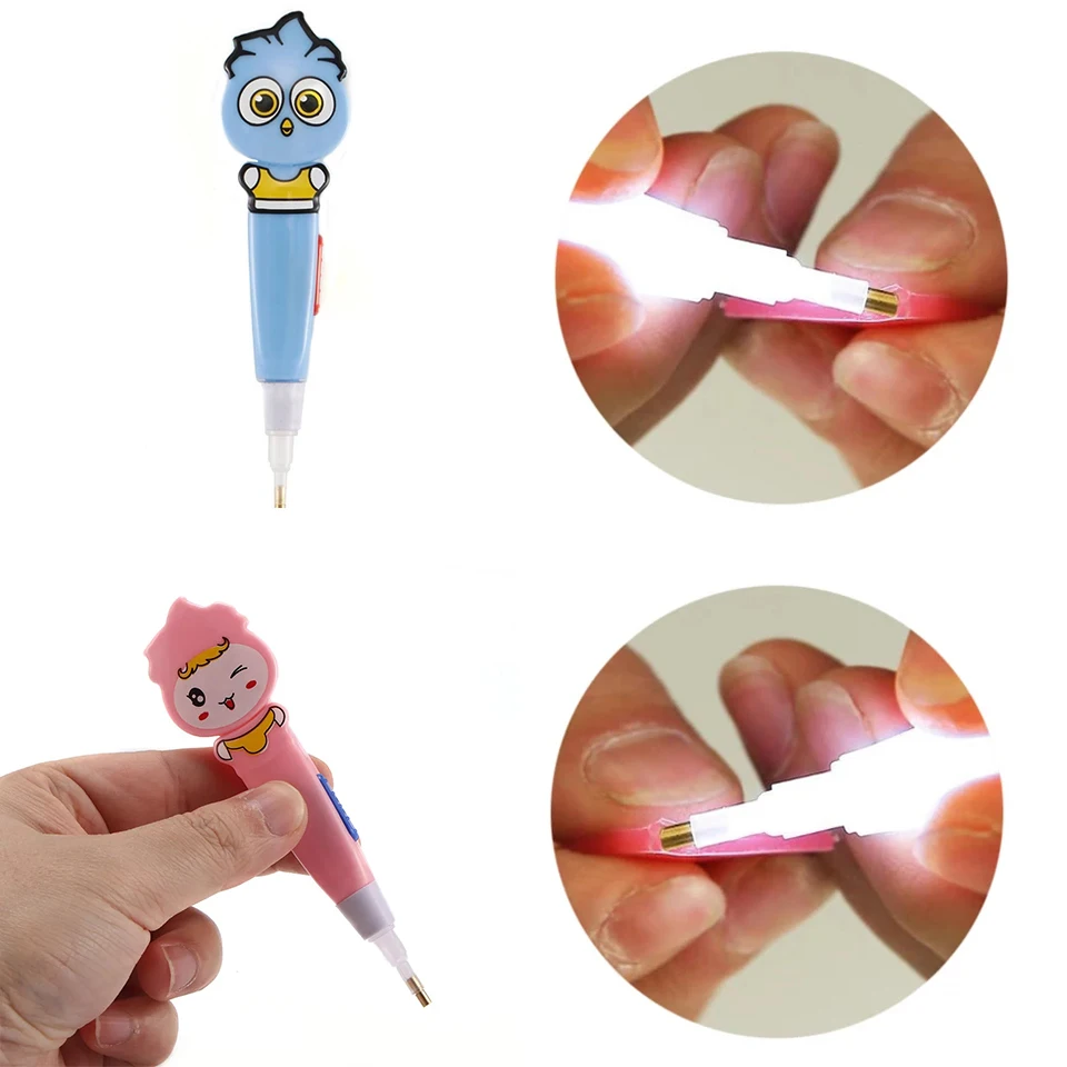 5D DIY Алмазная картина животное цветок вышивка крестиком 9 Узор Настенная Наклейка