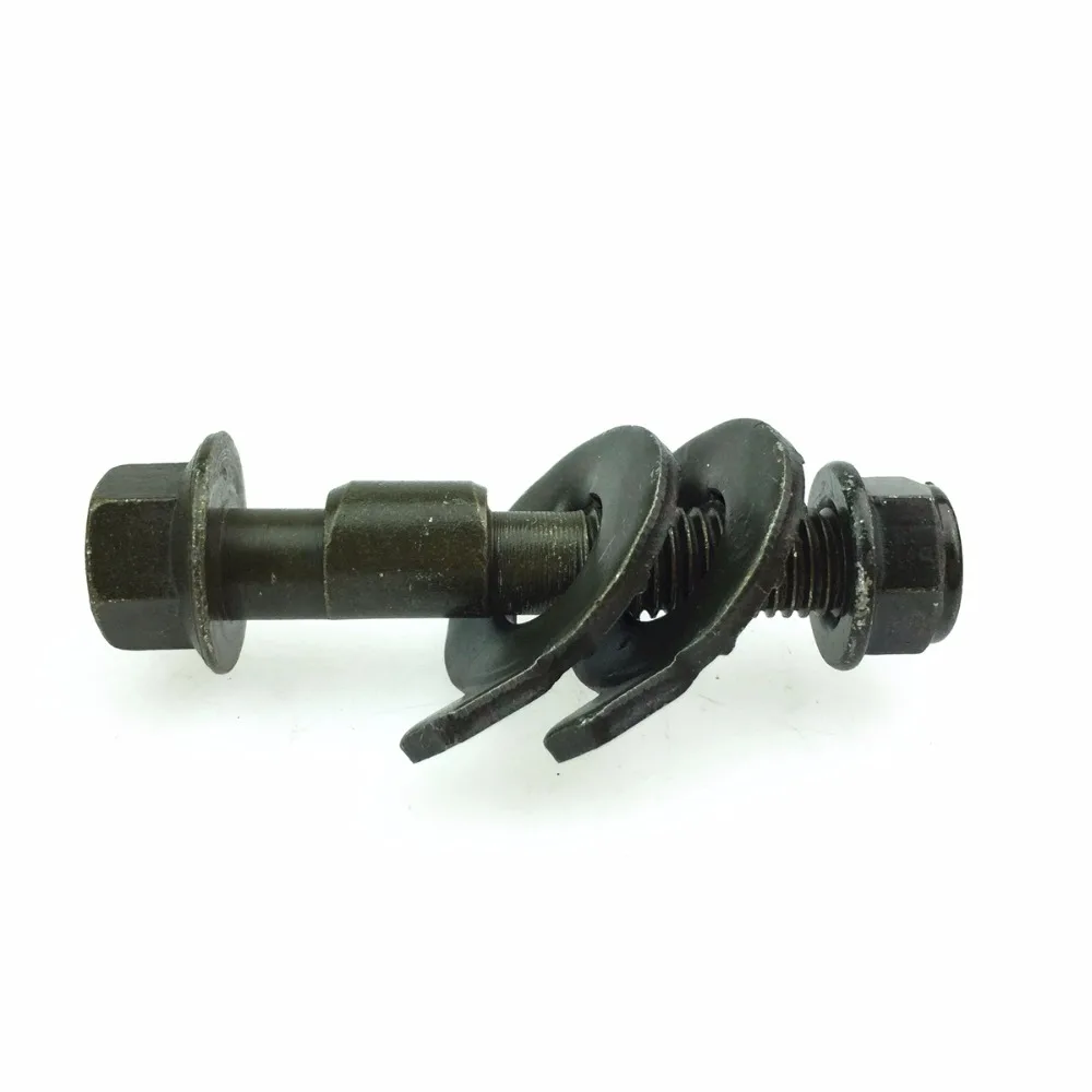 STARPAD автомобильной оборудование для развала схождения Шины аксессуары