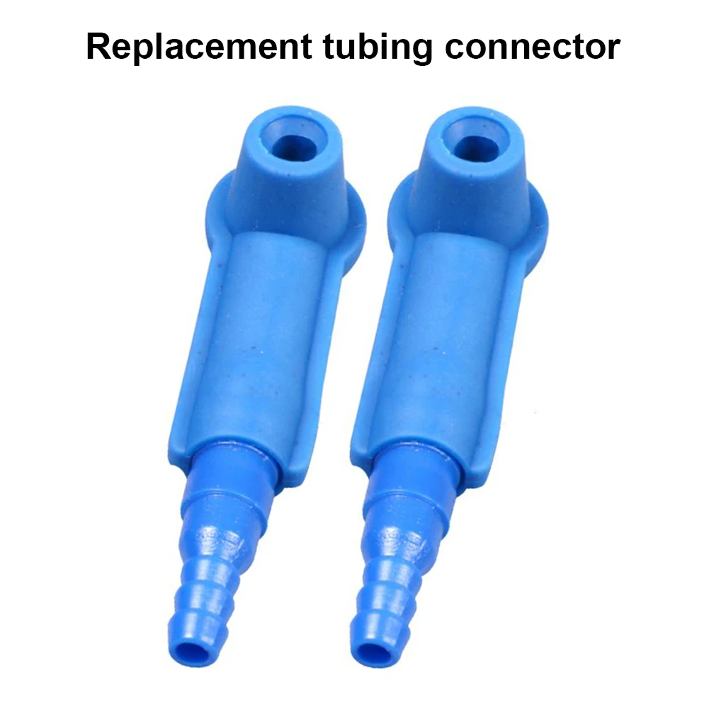 

Car Truck Vehicle Rubber Transmission Oil Connector Pipe Hose Connector Brake Transmission Oil Tool Adapter Car Accessories