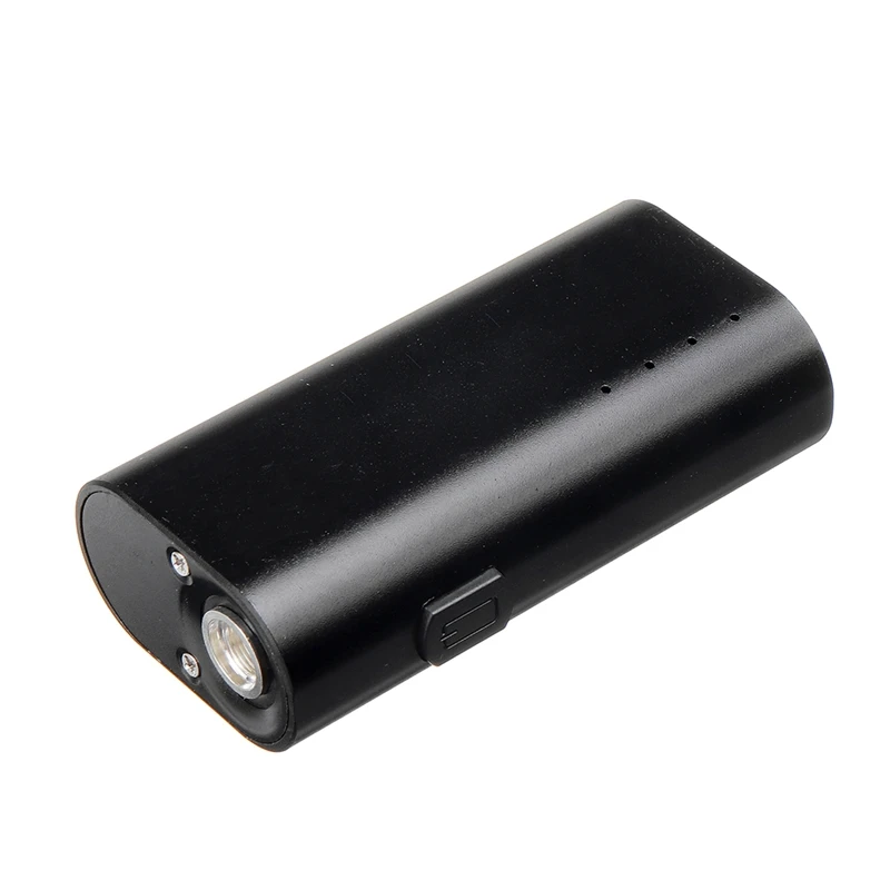 40W battery-powered soldering iron with USB charging portable mini wireless storage bag | Инструменты