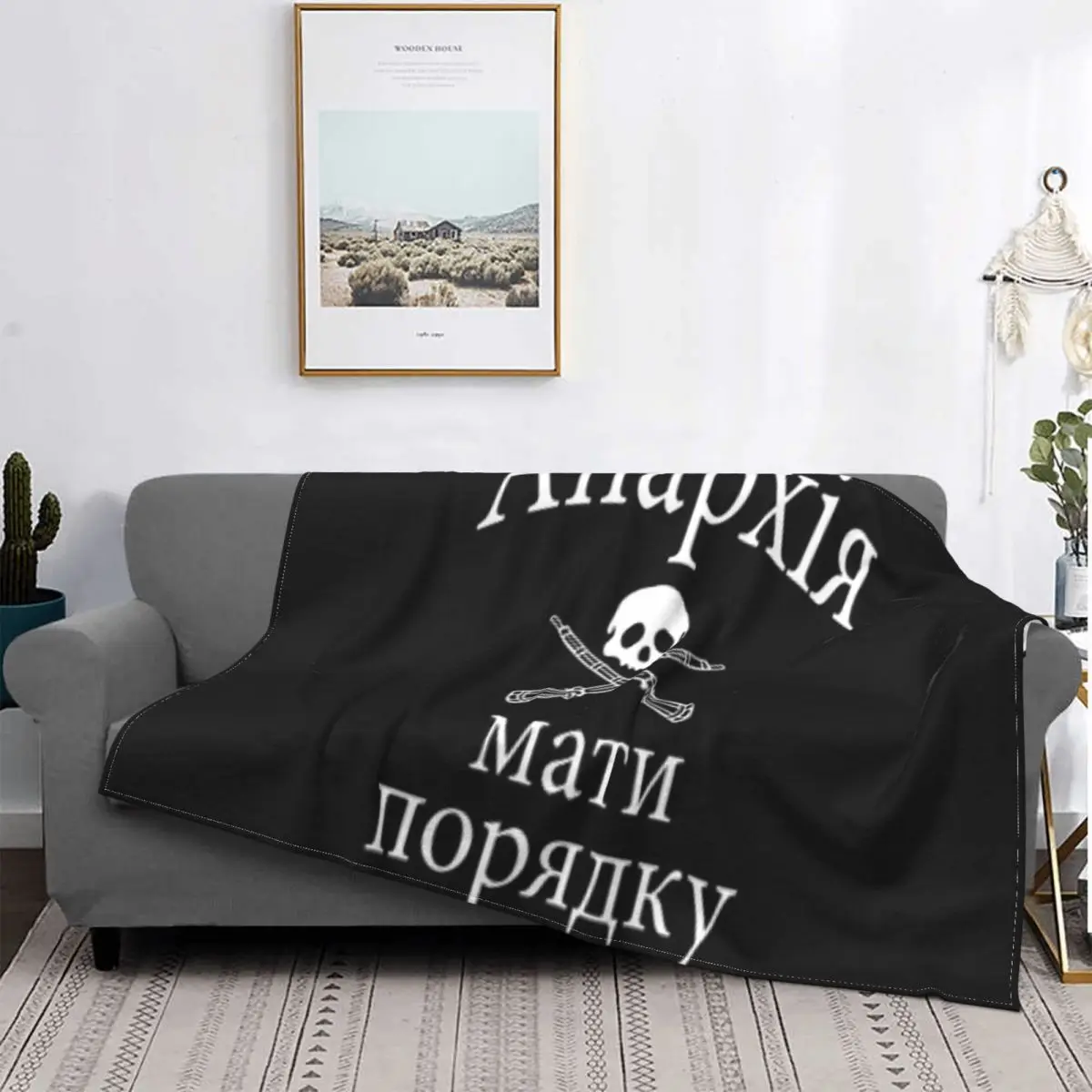 

Manta a cuadros para cama, cubrecama de Ucrania, sofá, manta de verano para bebé, 2328