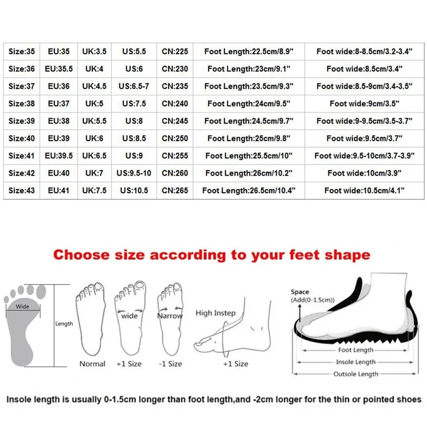 

Retro Rivet Motorcycle Boots Women Leather Ankle Boots Gothic Autumn Buckle Martin Boot Low Heel Short Boot 2019 Cowboy Shoes 40