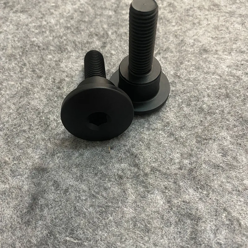 

Motorcycle Handle Bar End Weight Handlebar Grips Cap Anti Vibration Silder Plug For BMW F800 F650 F700 R GS K1600Dirt Bike Parts