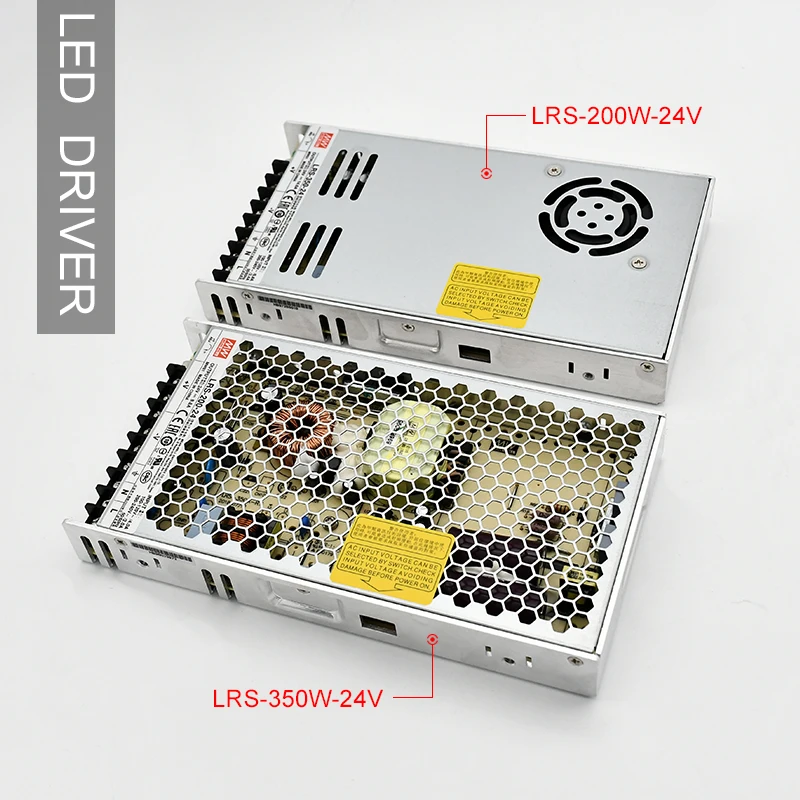 Силовой трансформатор Scon удлинитель для линий шкатулка магнитного отслеживания