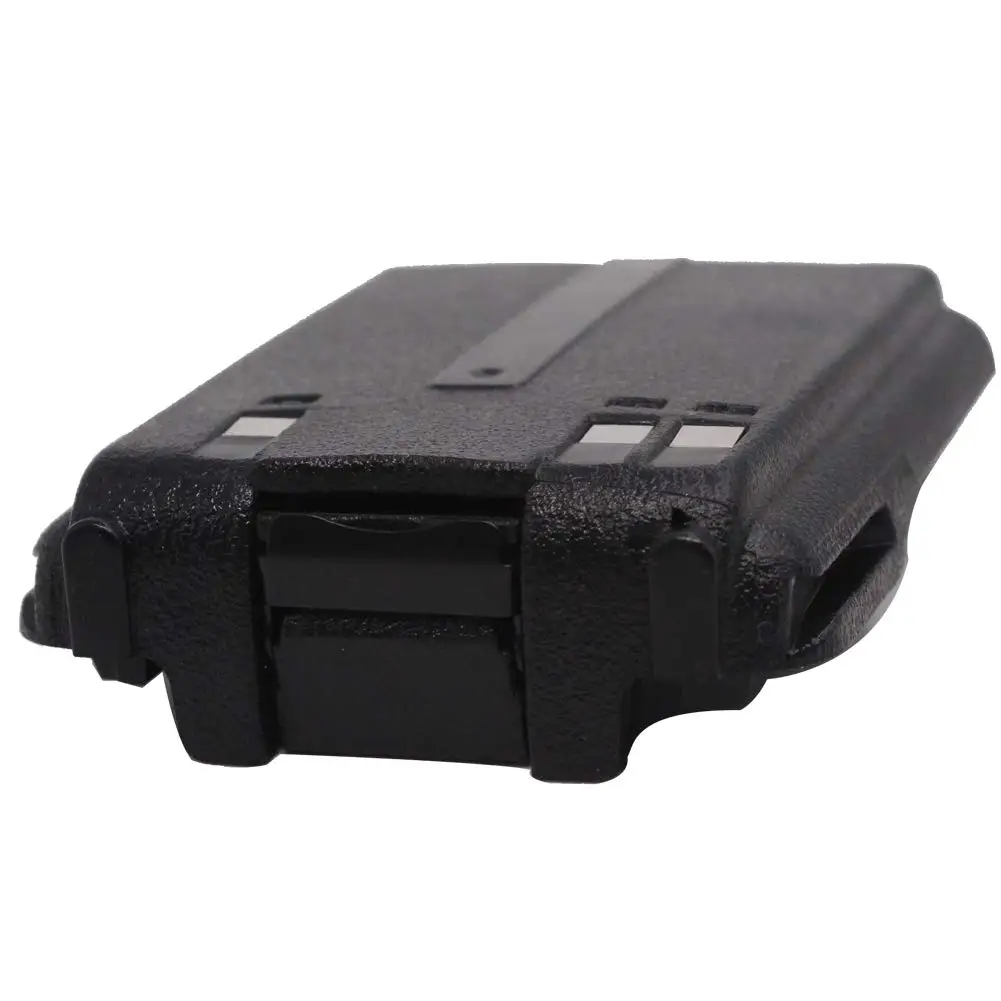 KNB 46L 2000mAh литий ионная батарея для Kenwood TK 3230 TK3230|Рации| |