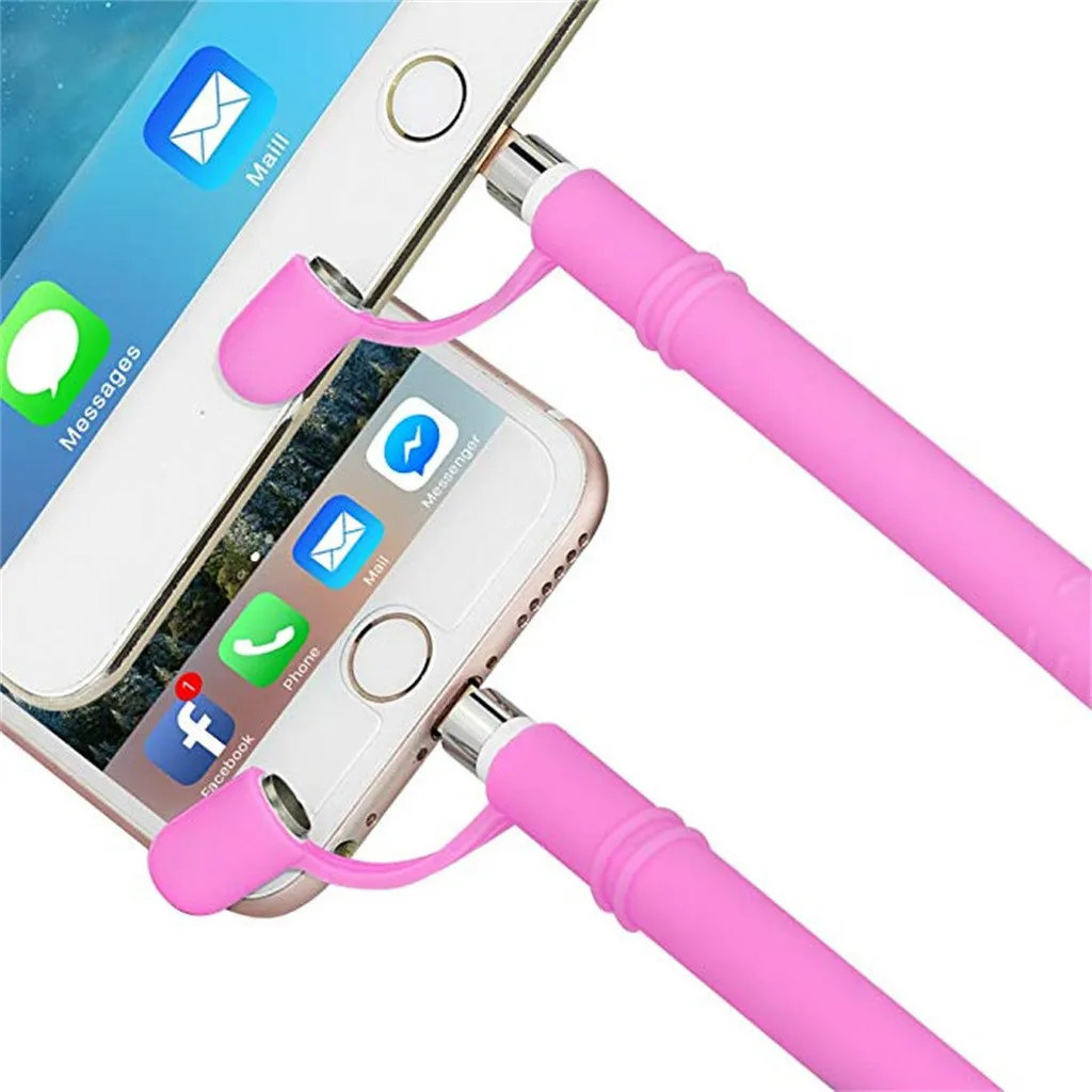 Силиконовый чехол защитный карандаш для Apple Pencil Tablet Pen Чехлы iPad Air 10 5/Mini 5/Pro 12 9/9 7