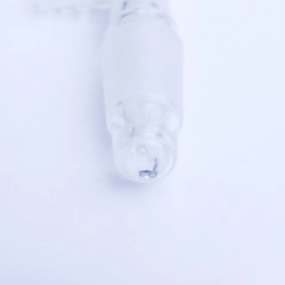 1 шт лабораторный стеклянный вакуумный клапан соединитель 24/29 для стеклянной